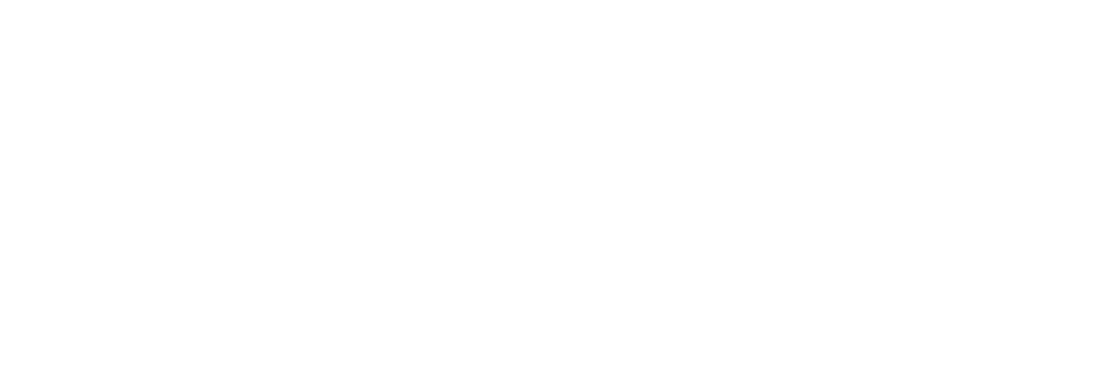 Erica Simone Griffin 